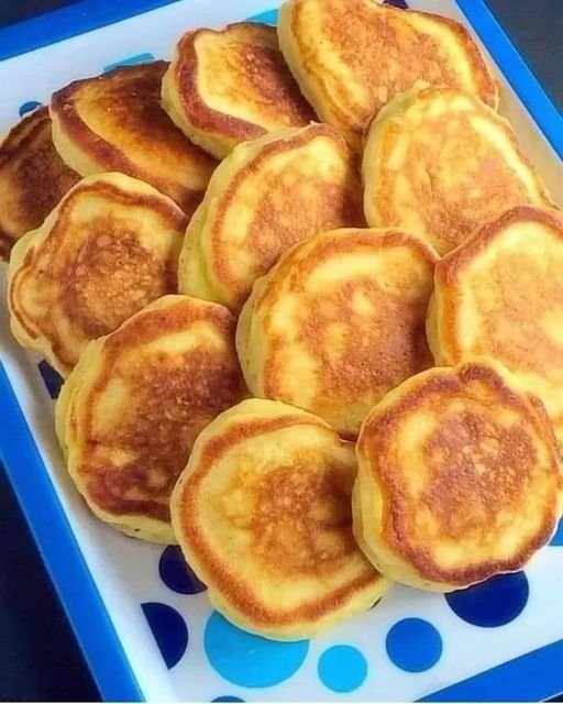 Massinha Mata Fome: Prática e Deliciosa! - Receita Completa