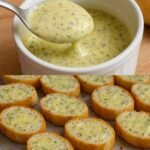 Creme de Alho: Receita Completa e Sabor Intenso! 371