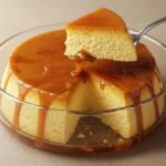 Pudim de Maria Mole: Receita Deliciosa e Cremosa 373