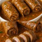 Bife à Rolê: Receita Fácil e Irresistível! 393-1