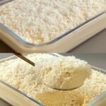 Doce Donzela: Receita Simples e Irresistível! 401-1