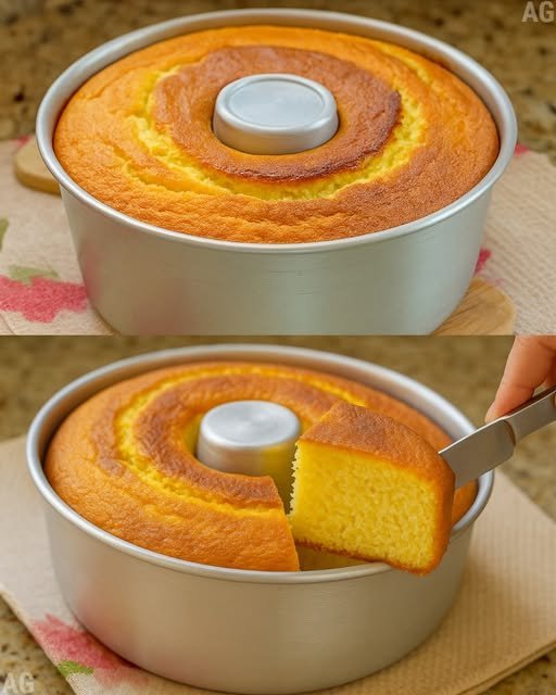 Bolo CHAMA-FAMÍLIA: Receitas e Dicas Deliciosas!