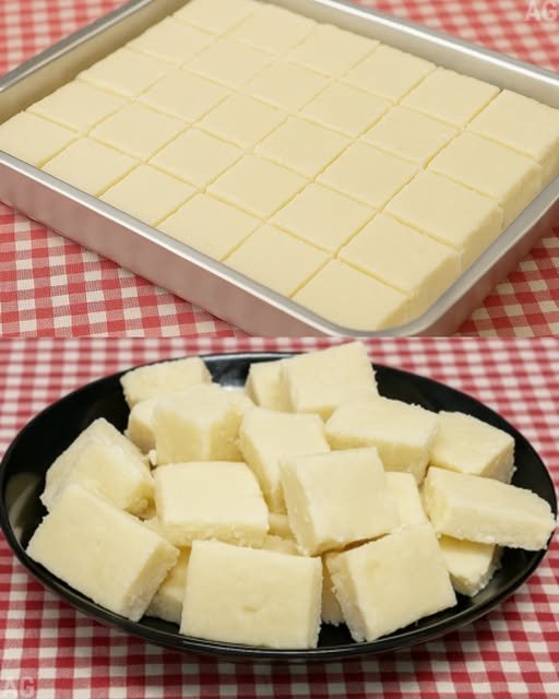 Doce de Leite Ninho: Simples e Delicioso para Crianças