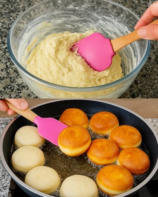 Delícia diária: Agora eu vi mesmo! Receita imperdível
