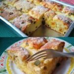 Bolo Panetone: Receita Deliciosa para o Natal!