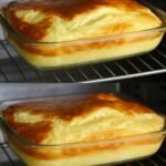 Café da Manhã Prático: 3 Ingredientes Deliciosos!
