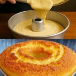 Bolo Cute: Delícias e Receitas para Todos os Gustos