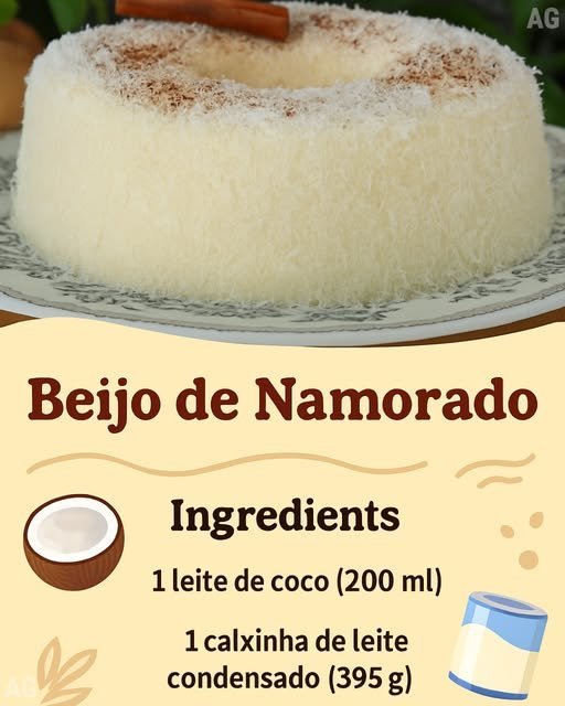 Beijo De Namorado: A Magia do Amor em Palavras