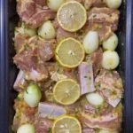 Costelinha de Porco no Forno: Receita Completa Suculenta 480901664_122145797402496795_5239941796341416331_n