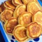 Massinha Mata Fome: Receita Prática e Deliciosa! 483523280_942594091367277_2622465530389582530_n