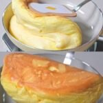 Apenas 2 Ingredientes: Delícia Rápida para o Trabalho!