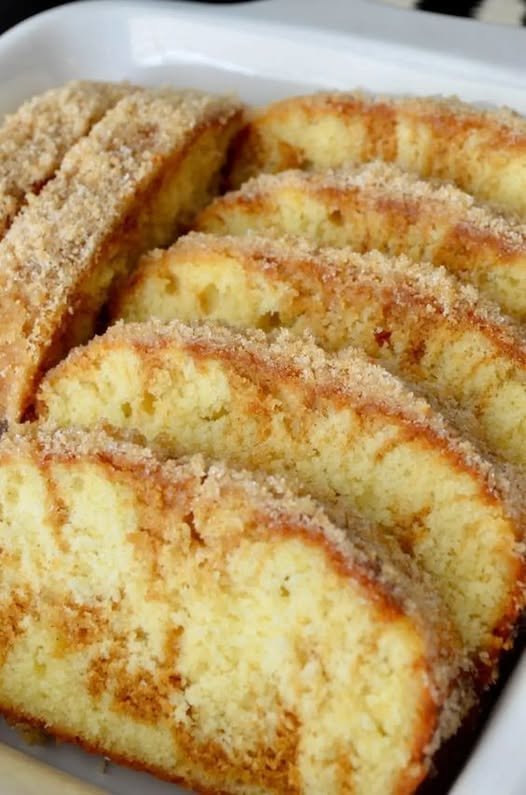 Bolo Irresistível: Receitas Deliciosas que Encantam