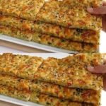 Receita da vizinha: delícia que não acaba e sempre queremos mais!