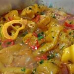 Mocotó Sem Complicações: Receita Simples e Deliciosa 8C33D121AF52w1280h720
