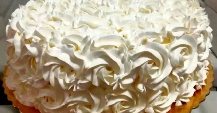 Glacê de Leite em Pó: Não Derrete Fora da Geladeira