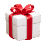 PRESENTE ESPECIAL 2 Design-sem-nome-23-300×300