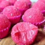 Como Fazer Bicho: Dicas e Receitas Práticas