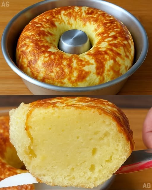 CHAPÉU DE VELHO - Veja a Receita: - Receitas De Ouro