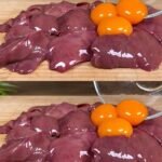 Manadinha-doce, faço rapidinho e NÃO vai ao fogo - Água na Boca - Receitas De Ouro