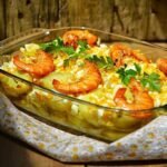 Bacalhau de Domingo - Receitas De Ouro