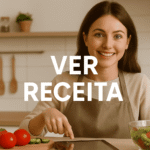 Seu cacto não dá flor? Vou te contar uma segredo para uma florada espetacular - Água na Boca - Receitas De Ouro