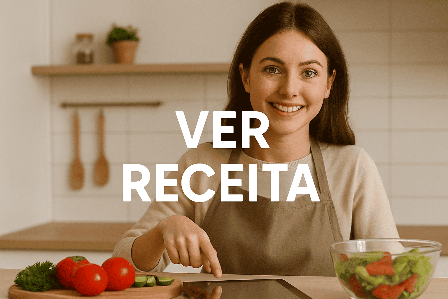 Seu cacto não dá flor? Vou te contar uma segredo para uma florada espetacular - Água na Boca - Receitas De Ouro