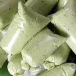 Molho de Alho - RECEITAS DE MÃE - Receitas De Ouro