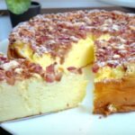 Este bolo é tão delicioso que faço quase todos os dias - Receitas De Ouro