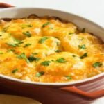 Bacalhau da sogra (fica uma delícia) - Receitas De Ouro