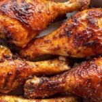 A coxa de frango perfeita, essa receita deixa todo mundo de queixo caído 03A6DDE0E9ACw900h642