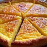 Receita de Caçarola Italiana 2
