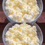 Meu Deus, isso é muito bom! Trouxe essa receita da França e ensinei todos os meus amigos a fazerem - Água na Boca 514414965_1272770107540257_6111527164167904884_n