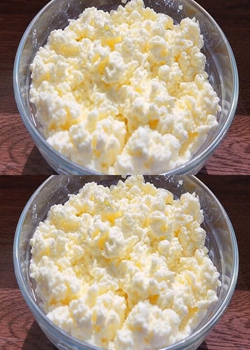 Meu Deus, isso é muito bom! Trouxe essa receita da França e ensinei todos os meus amigos a fazerem – Água na Boca