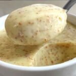 Apenas-3-Ingredientes-Sem-Precisar-Cozinhar-E-So-Misturar-e-Esta-Pronto