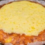 Minha avó prepara essa refeição a cada 3 dias: receita deliciosa com ingredientes simples B15391C84124w1000h525