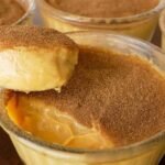 Sobremesa de 1 Ingrediente: Eu faço no liquidificador, é fácil e muito saborosa! DF393ADFA2C2w900h506