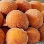 Bolinho de Chuva Redondinho - RECEITAS DE MÃE Design-sem-nome-2024-05-25T102055.044-e1716643431675