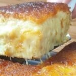 Bolo com Leite Condensado - RECEITAS DE MÃE Design-sem-nome-2024-07-18T151623.467-e1721326799138-1