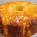 Bolo de Laranja Molhadinho - RECEITAS DE MÃE Design-sem-nome-2025-06-30T142853.582-e1751304570351