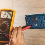 Pare imediatamente: Isso é o que mais consome energia elétrica na sua casa. Esto-es-lo-que-mas-consume-electricidad-en-la-casa-¡presta-atencion-1