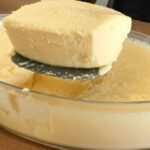 Guarde bem essa receita, por que é igual a um tesouro na terra! - Receitas De Ouro