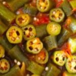 Quiabo Refogado Sem Água e Sem Baba! Um Prato Delicioso e Sequinho Quiabo-Refogado-Sem-Agua-e-Sem-Baba-Um-Prato-Delicioso-e-Sequinho