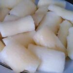 Toxico-se-mal-preparado-Pode-ate-matar