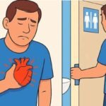 Urinar Muitas Vezes à Noite: Causas, Riscos e Soluções Eficazes Urinar-Muitas-Vezes-a-Noite-Causas-Riscos-e-Solucoes-Eficazes