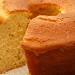 Bolo de fubá sem farinha de trigo bolo-de-fuba-sem-farinha-de-trigo