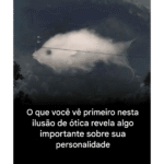 Teste visual: o que você vê primeiro revela traços da sua personalidade Imagem da página de origem