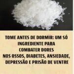O único ingrediente que pode transformar sua saúde 622