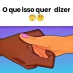 O que significa a Carícia na Palma da Mão 723