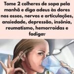 O único ingrediente que pode transformar sua saúde 737
