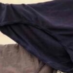 A roupa íntima da sua esposa tem essas manchas? Descubra o que elas realmente significam A-roupa-intima-da-sua-esposa-tem-essas-manchas-Descubra-o-que-elas-realmente-significam-1